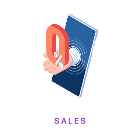 Sales